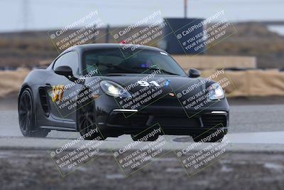 media/Nov-16-2025-PCA San Diego (Sun) [[0608d89c2d]]/Green Group/Cotton Coners (Session 2)/